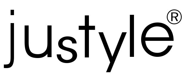 loader